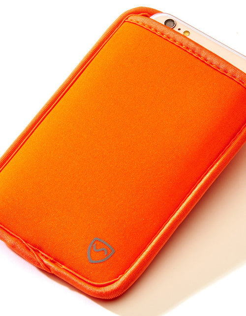 Load image into Gallery viewer, SYB Phone Pouch

