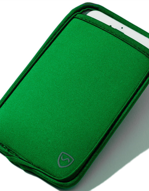 Load image into Gallery viewer, SYB Phone Pouch
