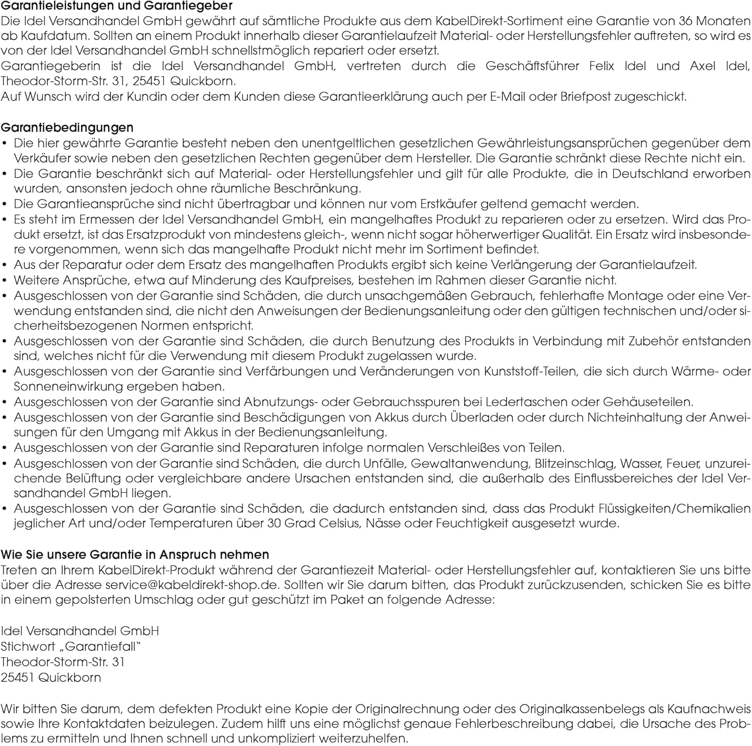 Headset Extension Lead/Extension Cable with Break-Proof Metal Plug – 6Ft (Ideal for Connecting a Gaming Headset or Headphones with Microphone, TRRS, 4-Pole, 3.5Mm Male to Female) by Cabledirect