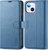 Blue (Light Blue)