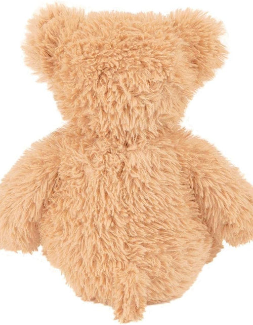 Load image into Gallery viewer, Classic Teddy Bear - Super Soft Teddy Bear Stuffed Animal, 18 Inch
