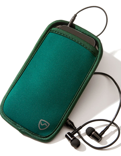 Load image into Gallery viewer, SYB Phone Pouch
