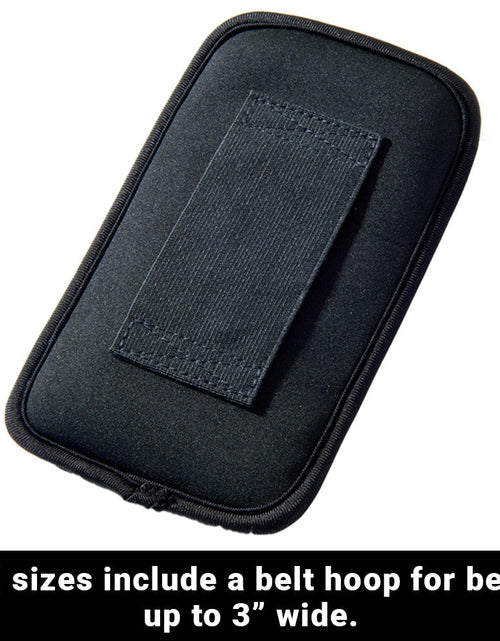 Load image into Gallery viewer, SYB Phone Pouch
